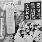 (Interior izquierdo del LP) 